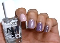zoya nail polish and instagram gallery image 11