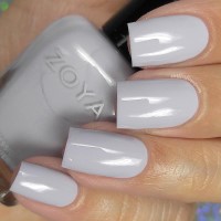 zoya nail polish and instagram gallery image 8