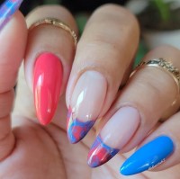 zoya nail polish and instagram gallery image 6