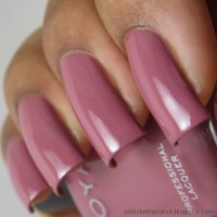 zoya nail polish and instagram gallery image 19