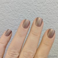 zoya nail polish and instagram gallery image 26