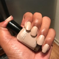 zoya nail polish and instagram gallery image 27